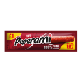 Peperami Hot 28g