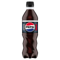 Pepsi Max 500ml