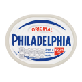 Philadelphia Original 165g