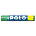 Polo Original Mint 34g