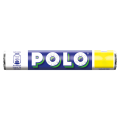 Polo Sugar Free Mint 33.4g