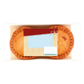 Pork Pies (Retailer Choice)  