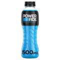 Powerade Berry & Tropical 500ml