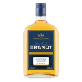 Prince Consort Brandy 36.0%  35cl