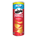 Pringles Original 165g