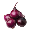 Red Onions   1kg