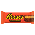 Reese's Peanut Butter Cups 42g