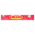 Refresher Strawberry 18g