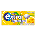 Refreshers Tropical 15.6g
