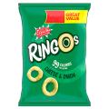 Ringos Cheese & Onion 40g