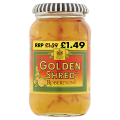Robertsons Golden Shred Marmalade PMP