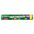 Rowntree's Fruit Pastilles 48g
