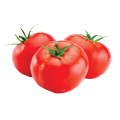 Salad Tomatoes   6pk