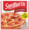 San Marco Pepperoni 251g