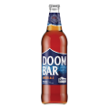 Sharps Doom Bar 4.3% Bottle 500ml