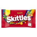 Skittles Fruits 45g