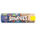 Smarties Tube 38g