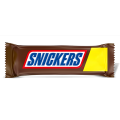 Snickers Chocolate 48g
