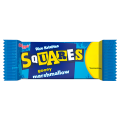 Squares Marshmallow 28g