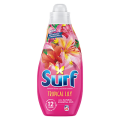 Surf Tropical Liquid 24w