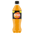 Tango Orange 500ml
