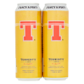 Tennent's 4% PMP 4 x 568ml