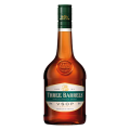 Three Barrels Brandy 38.0% 70cl