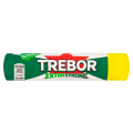 Trebor Extra Strong Peppermint 41.3g