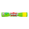Trebor Softmints Peppermint 44.9g