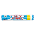 Trebor Softmints Spearmint 44.9g