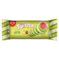 Twister   35 x 80ml