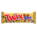 Twix Xtra 75g
