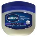 Vaseline Original 50ml