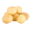 Washed Potatoes   2kg