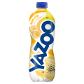 Yazoo Banana 1L