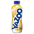 Yazoo Banana 400ml