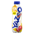 Yazoo Banana PMP £1.49 400ml