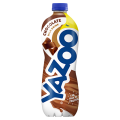 Yazoo Chocolate 1L