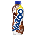 Yazoo Chocolate 400ml