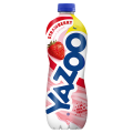 Yazoo Strawberry 1L