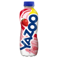 Yazoo Strawberry 400ml