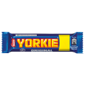 Yorkie Chocolate 46g