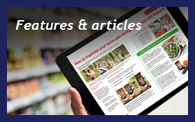 Features & Articles