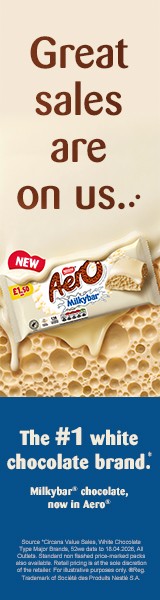nestle-confectionery-skyscraper