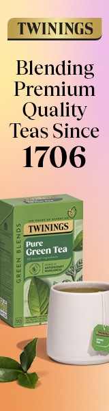 twinings-skyscraper