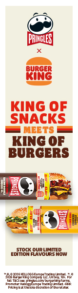 kellanova_pringles_skyscraper