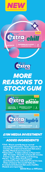 mars_refreshers_skyscraper