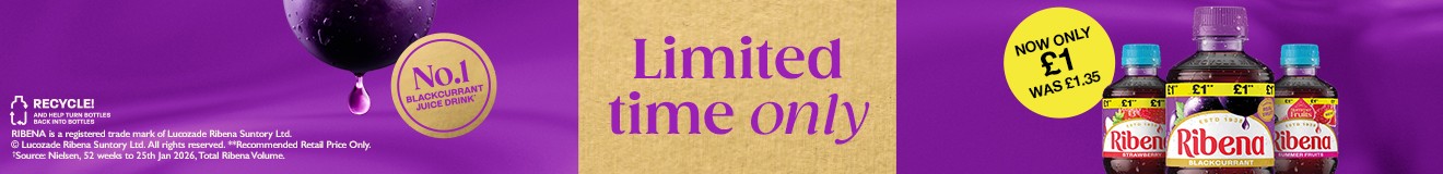 lrs-web-takeover-top-banner