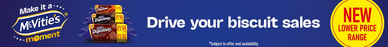 pladis-top-banner
