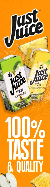 refresco-left-banner.jpg